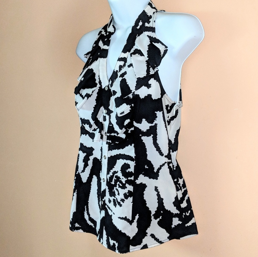 Express Design Studio Top